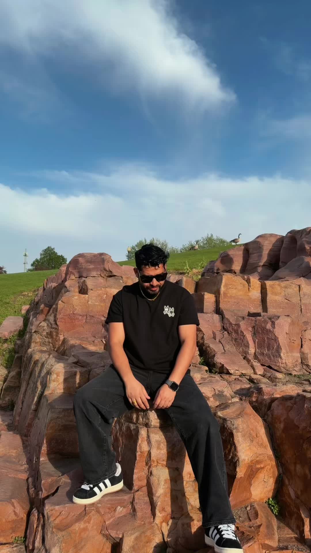 @Chhabi Raj Sunar