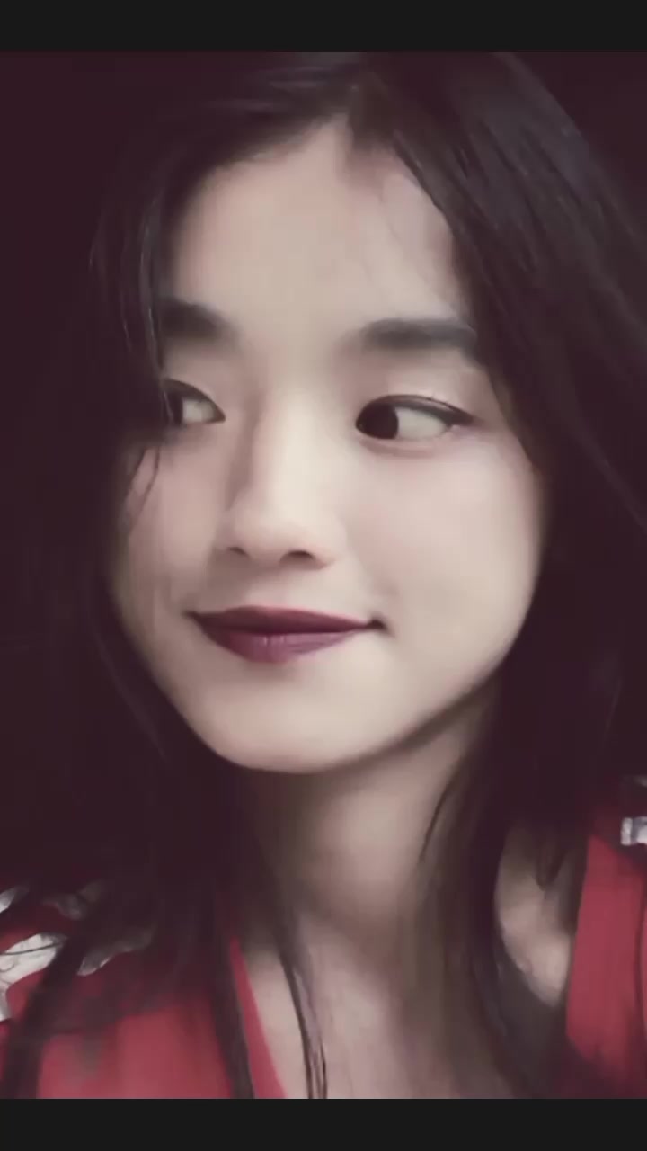 @p ๐
