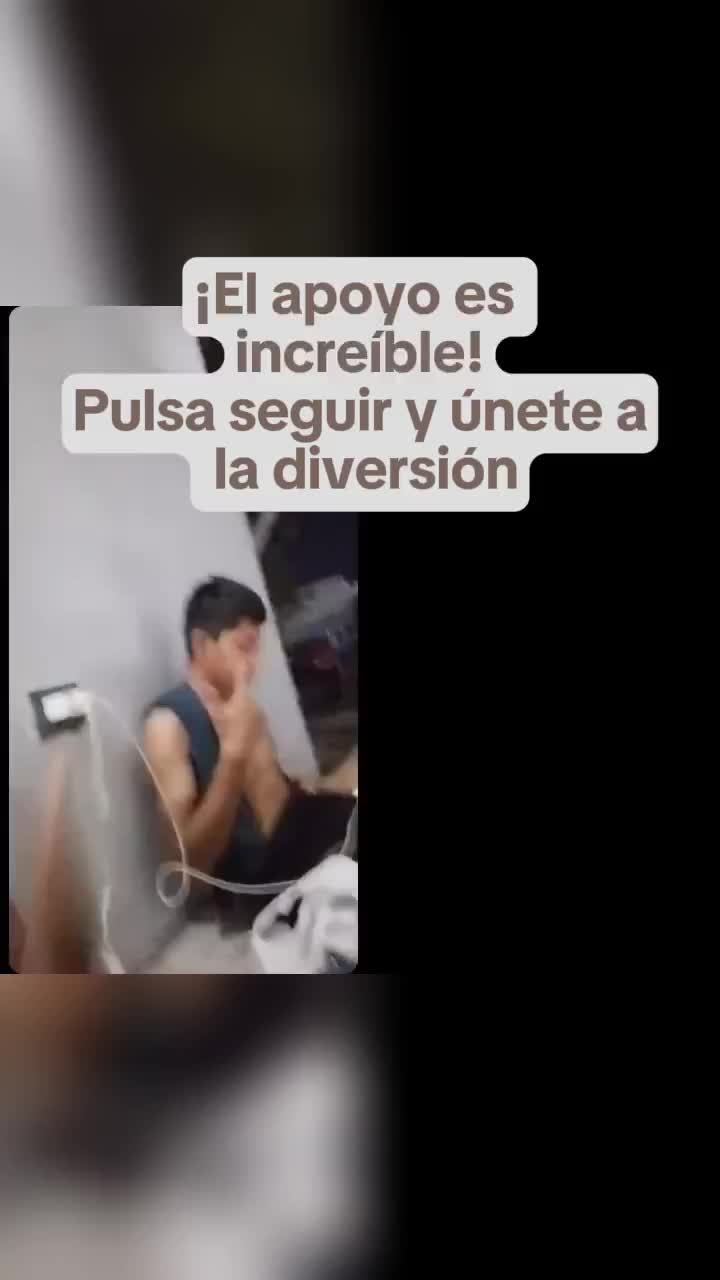 @joseeduardo28330