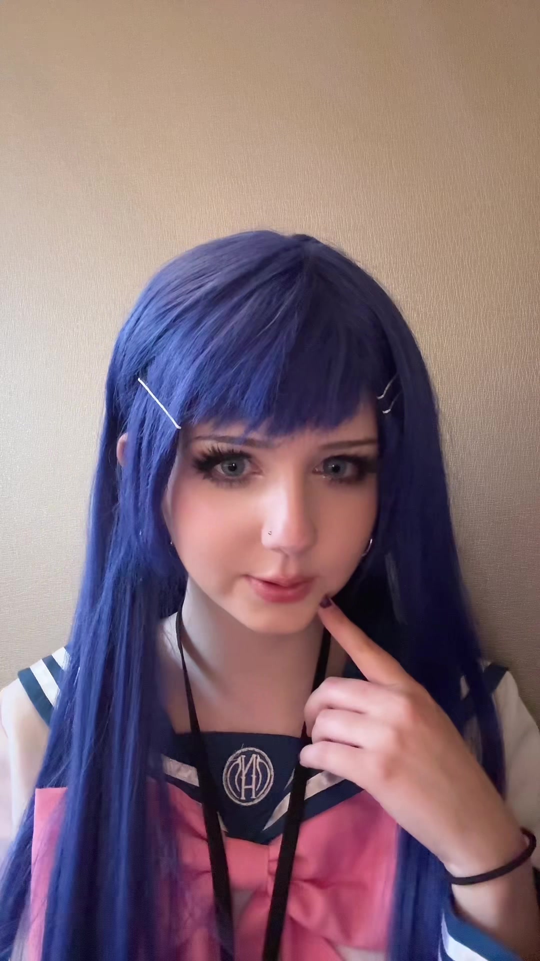 @꒰ྀི১ j ໒꒱ིྀ