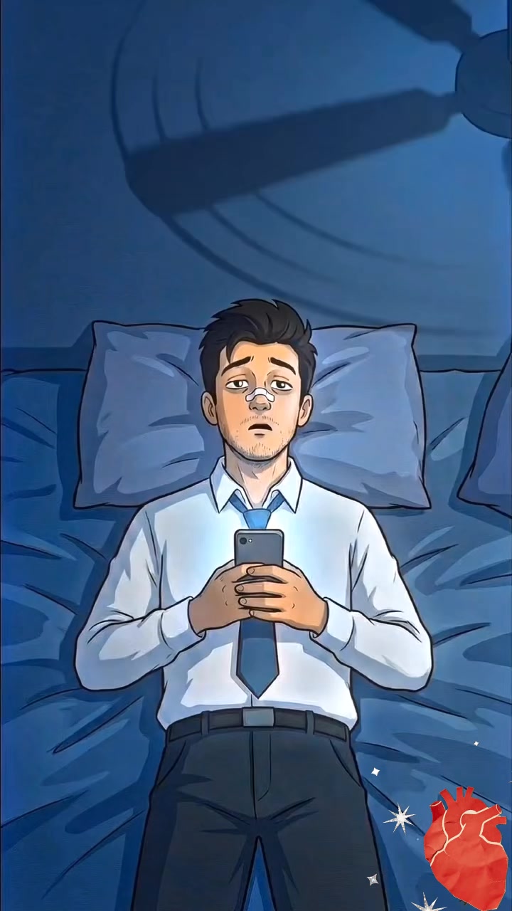 @yousufزئی🎖