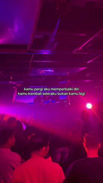 @crazy.night.bandung