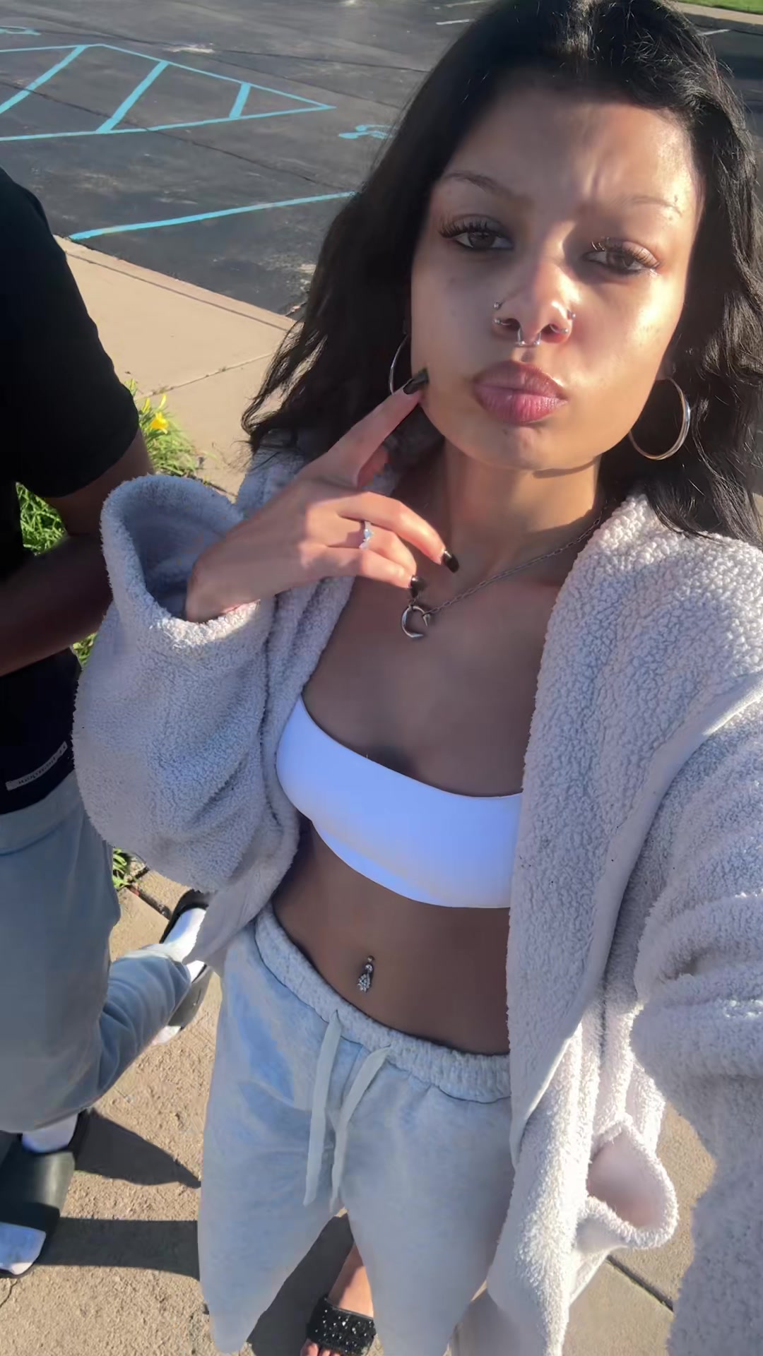 @onna reviews 🦭