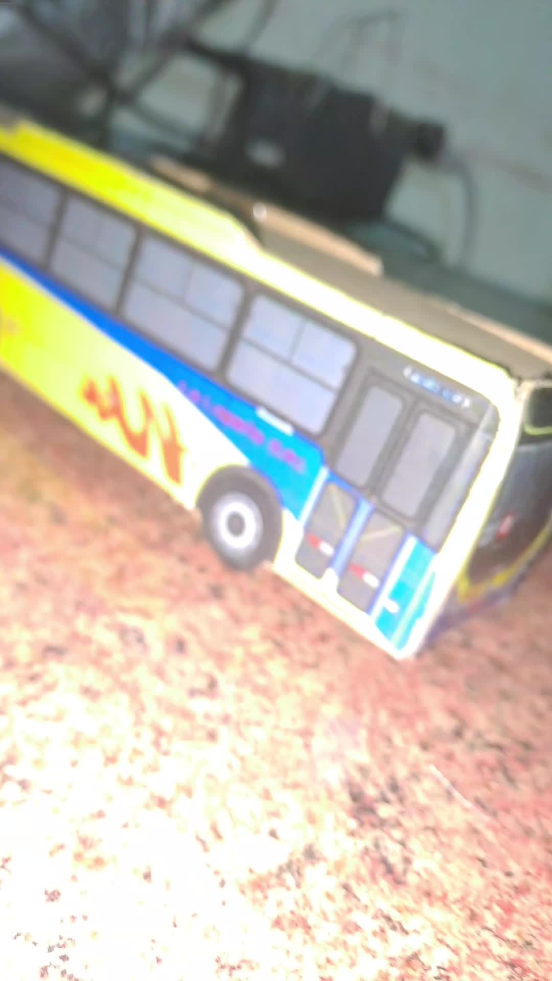 @†★BUSES_RANDON_PY★†