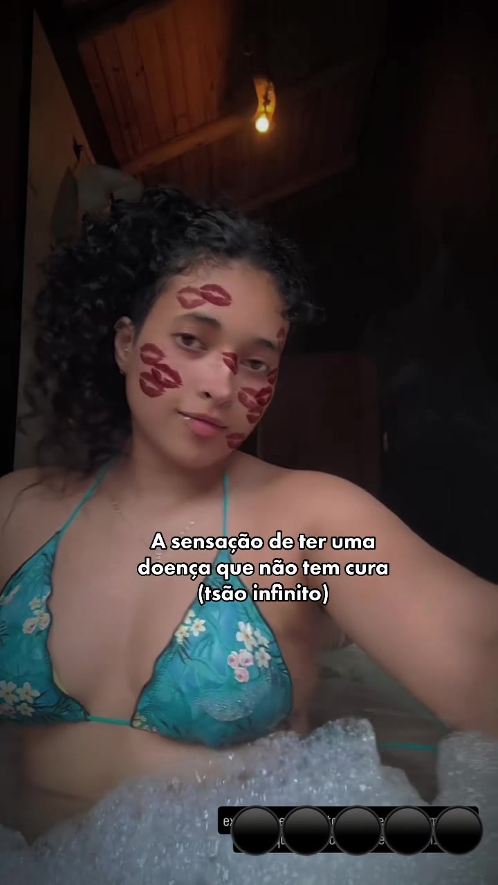 @Nicolly Beatriz