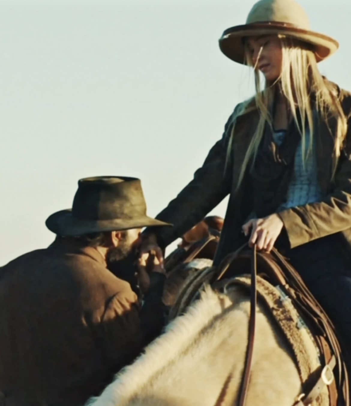 @yellowstone 𐚁