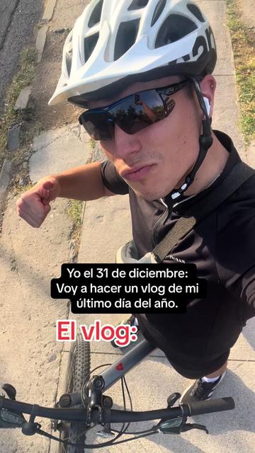 @Matias Ignacio