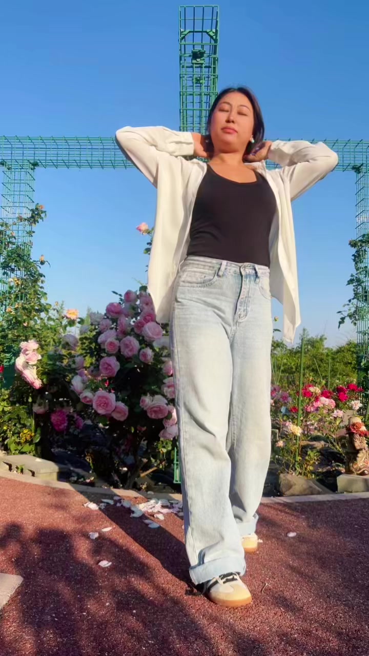 @💫🌸AMITA THE NEPALI GIRL💫🧿