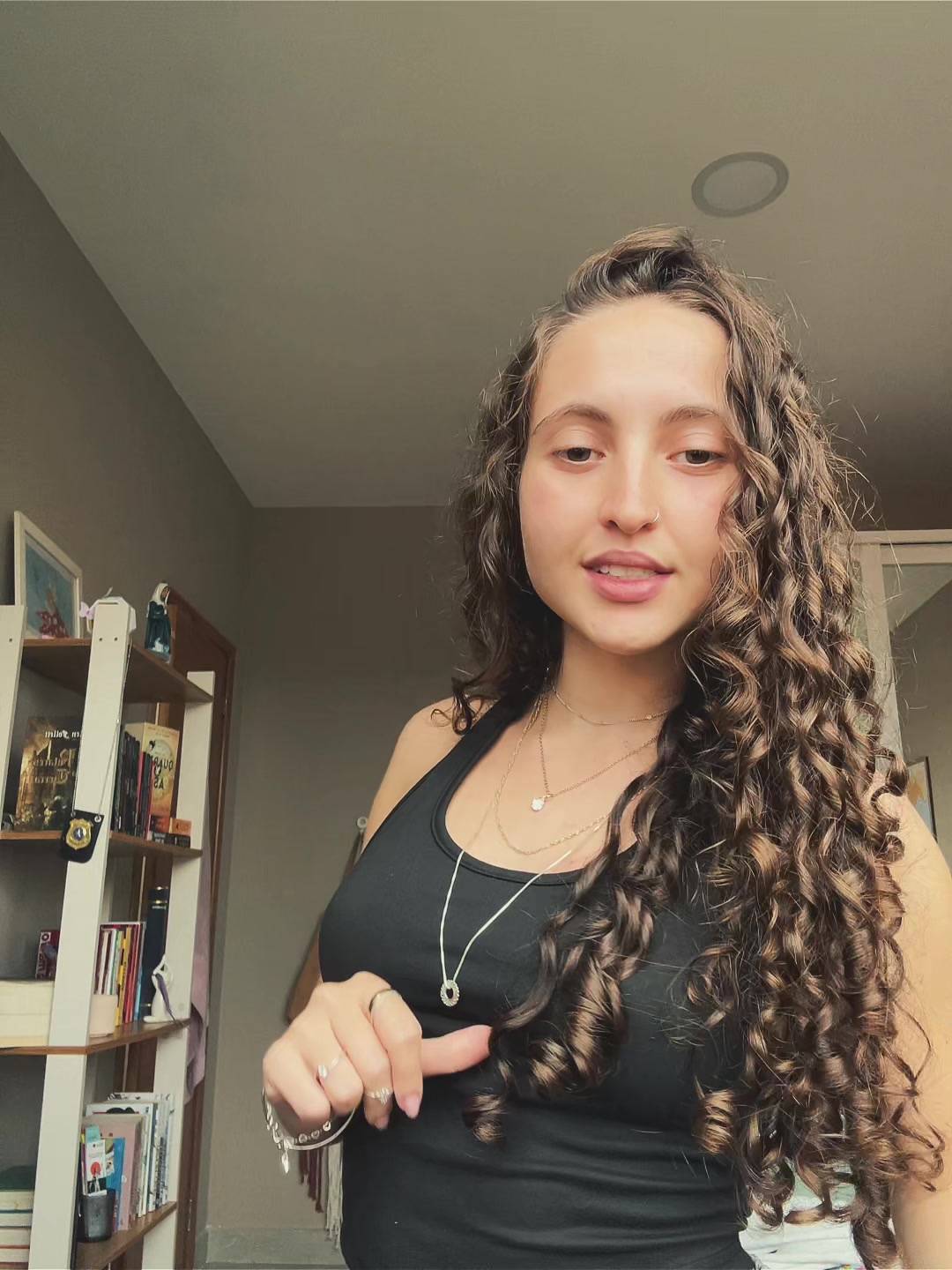 @açucena 🐆