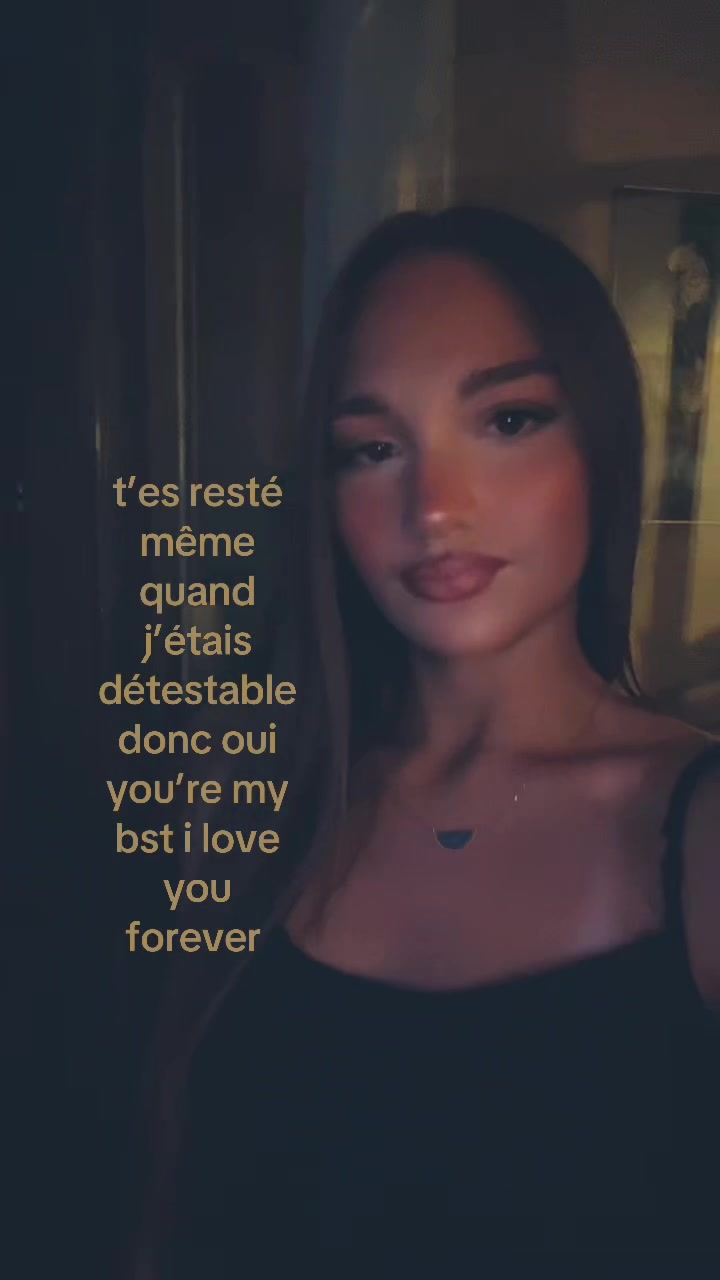 @𝓝&rsquo;