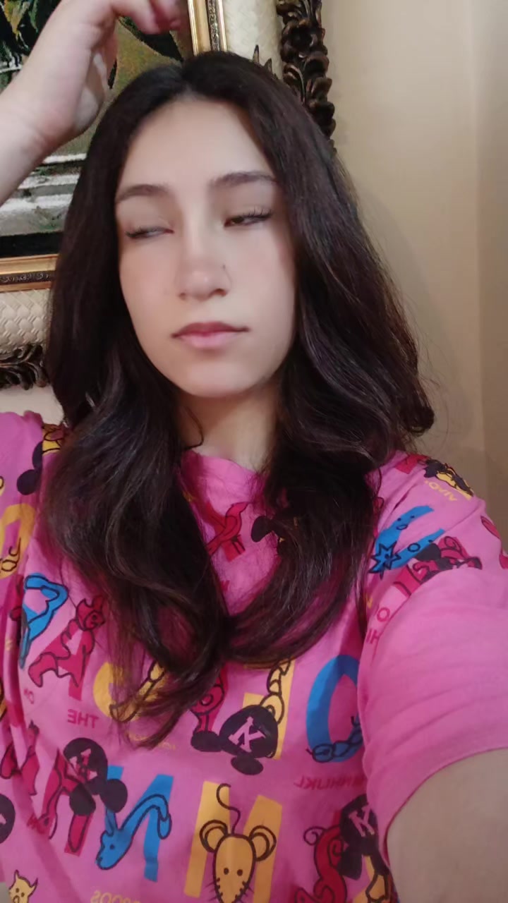 @AYSAN