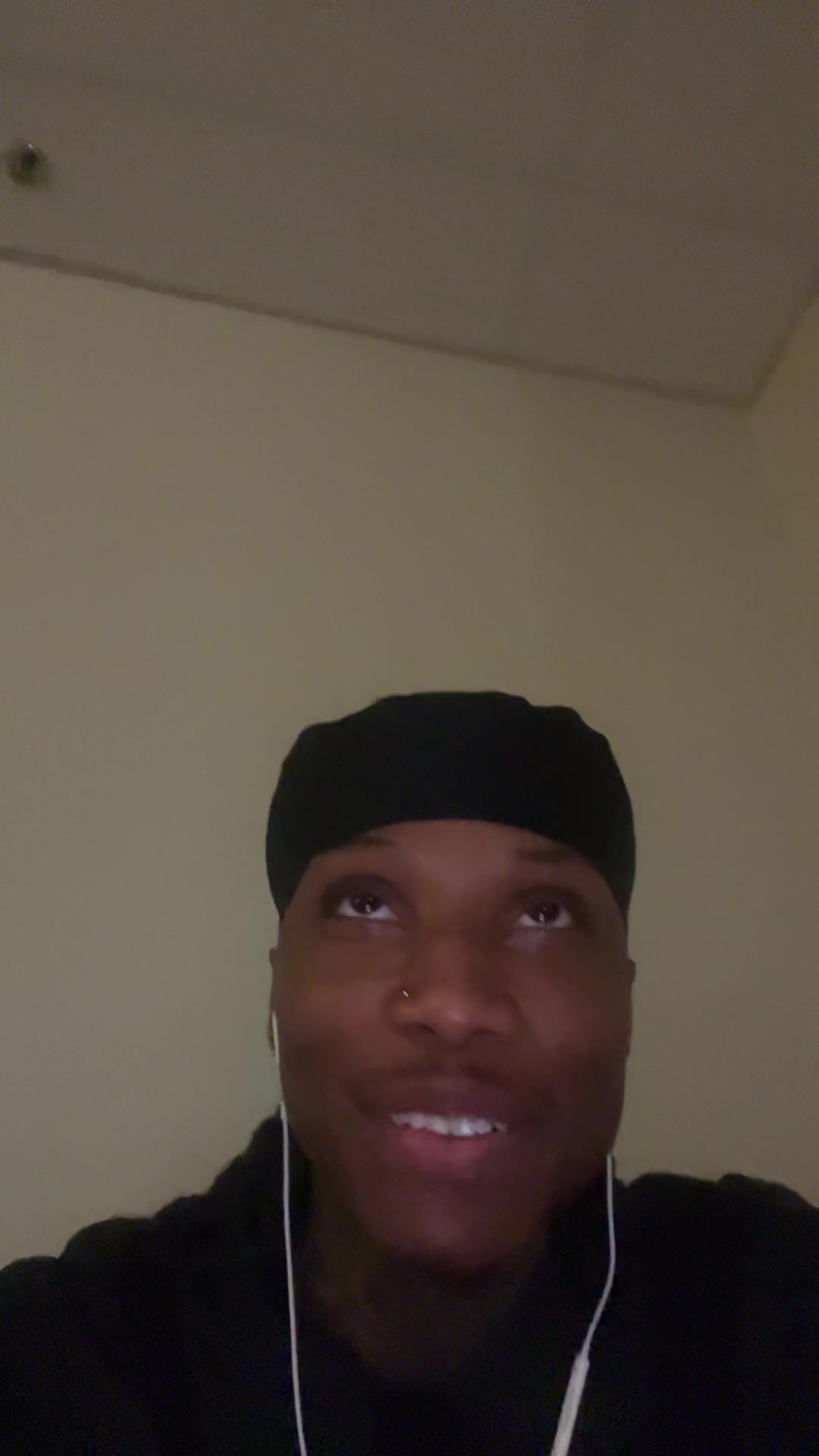 @KJ