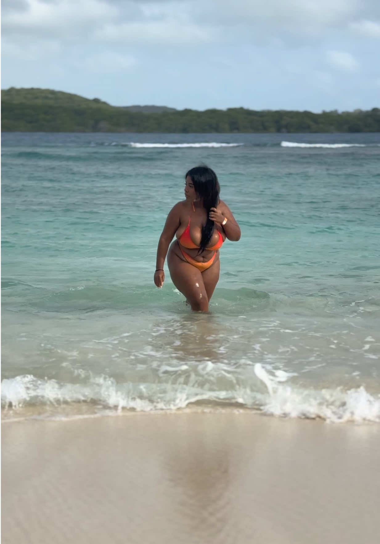 @Nani888