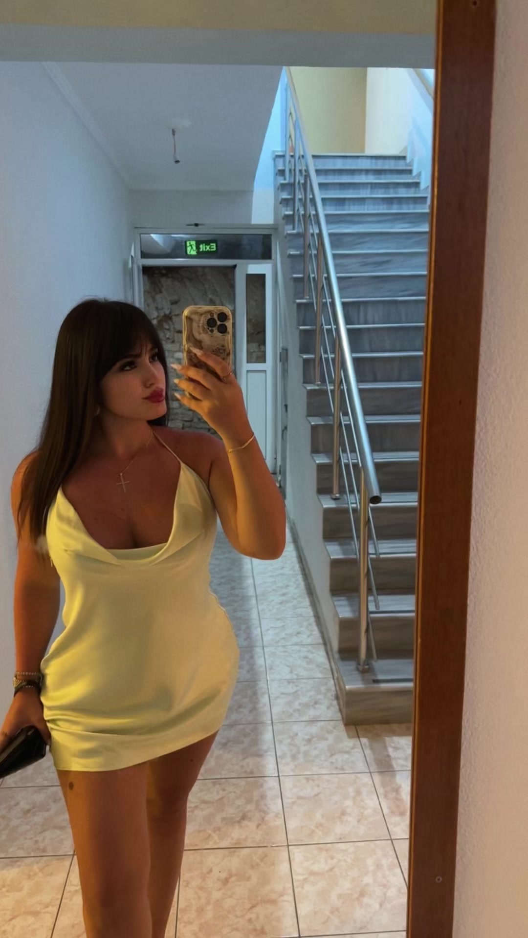 @glerta.rrasa☦️