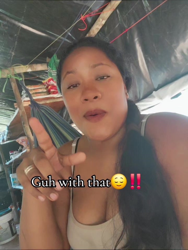 @Anastacia G♥️🇬🇾(ALPHA)