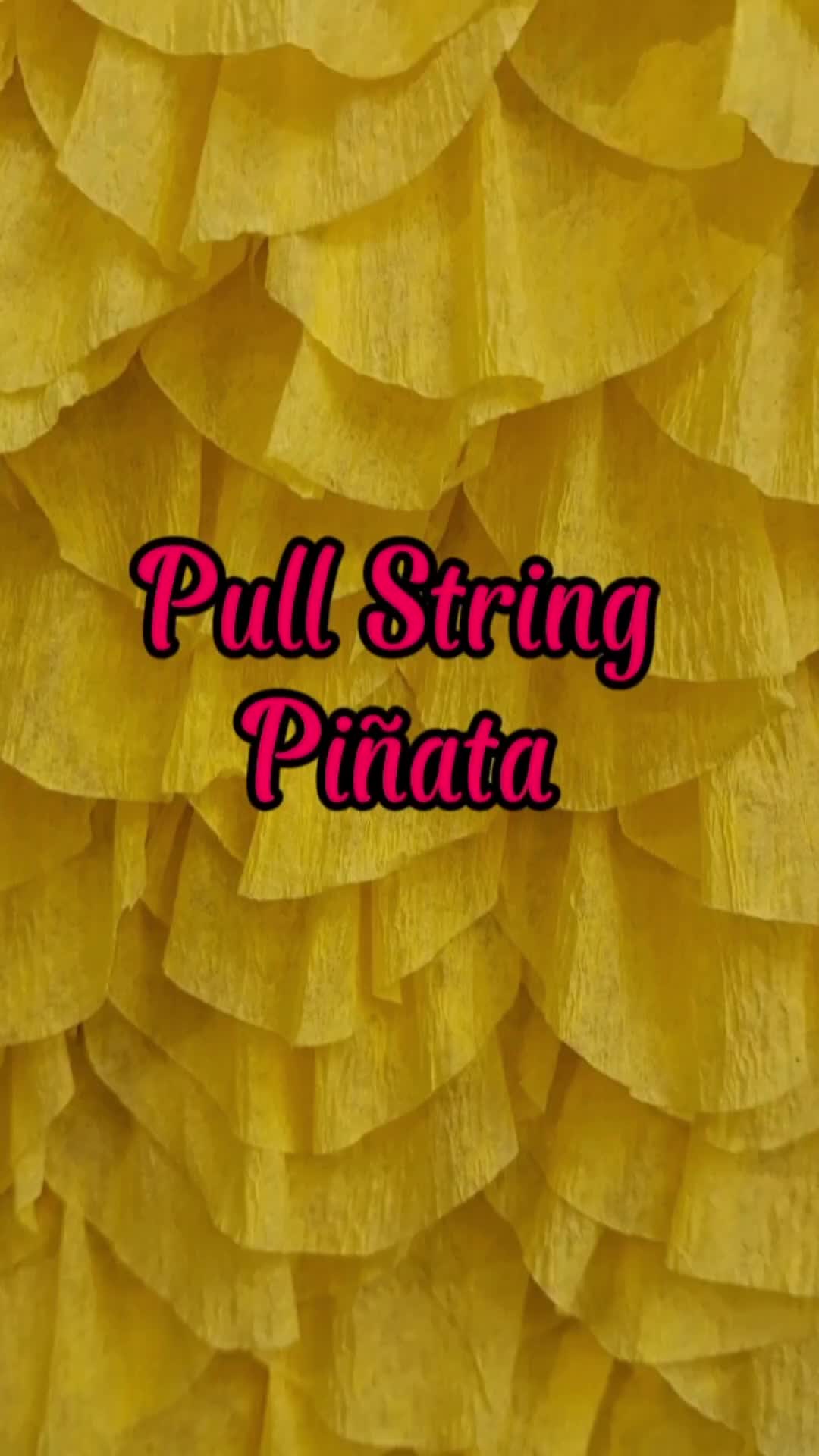 @PaintedPixie13