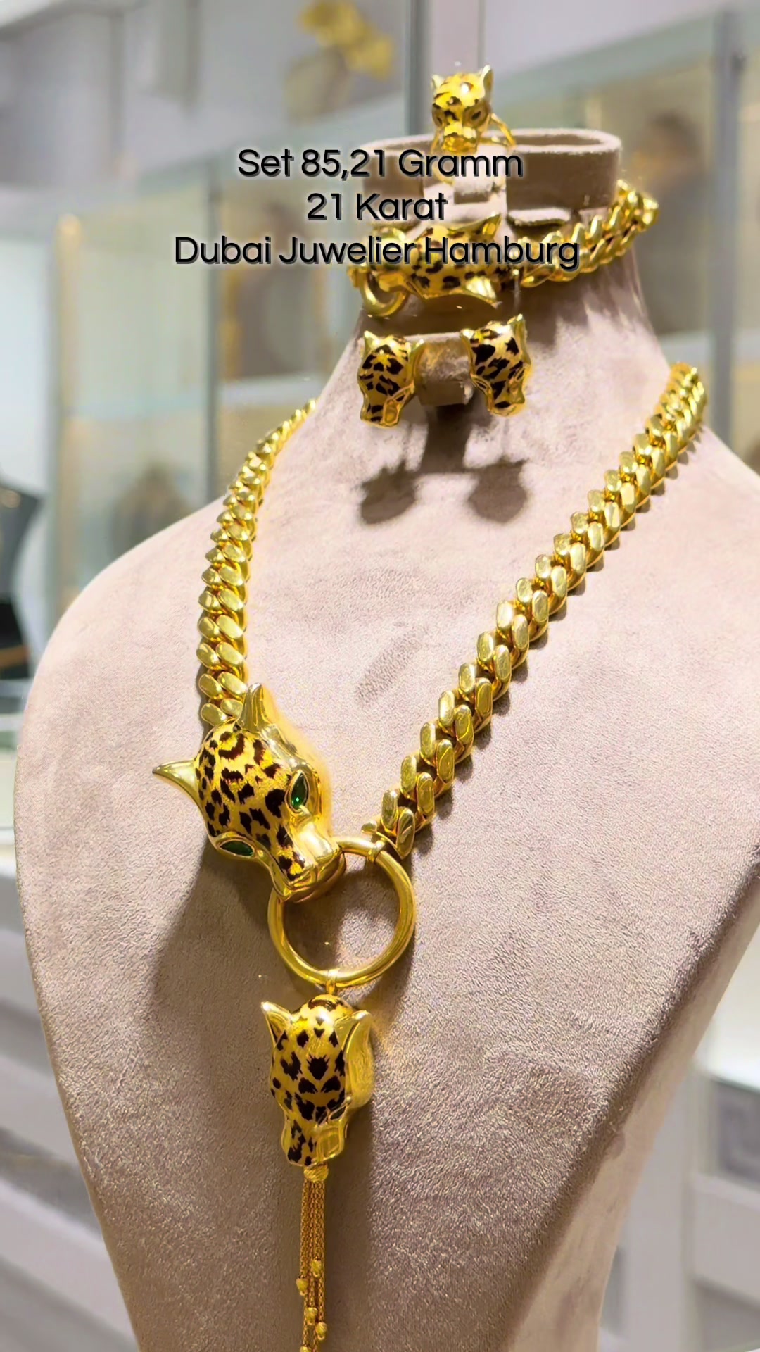 @Dubaijuwelier
