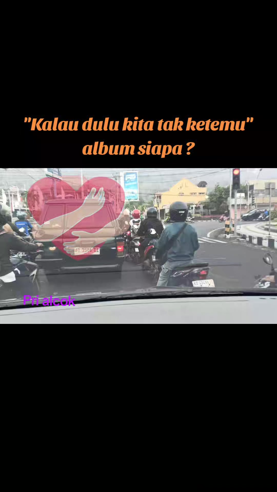 @udins194