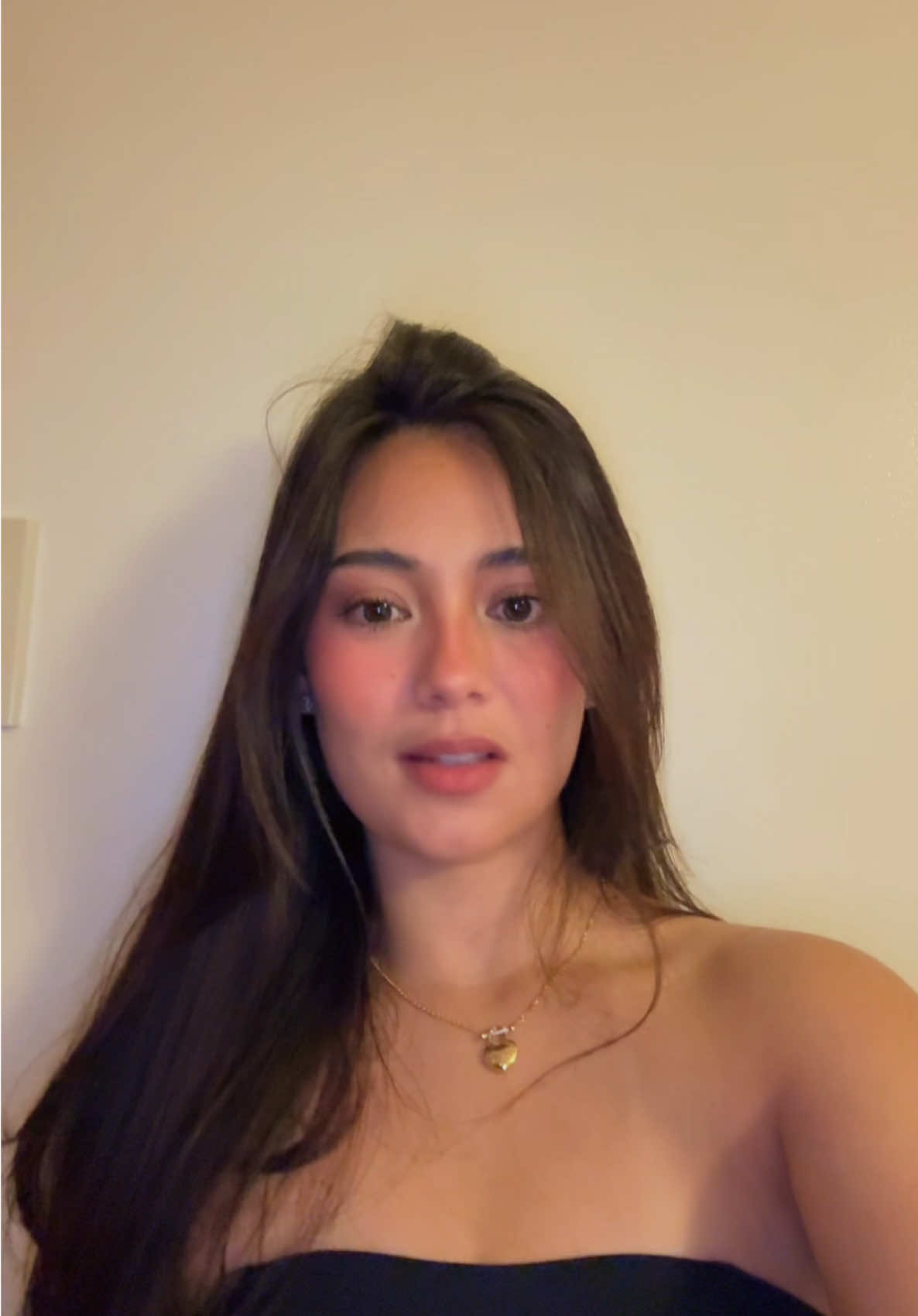 @Jasmine Helen