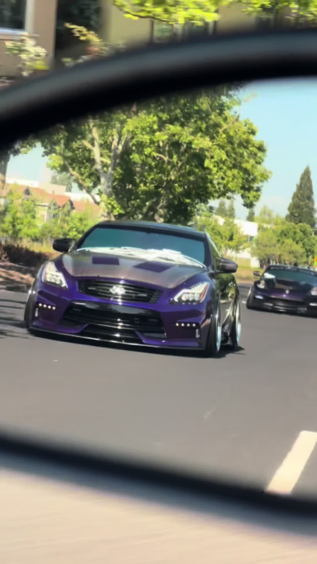 @J._g37