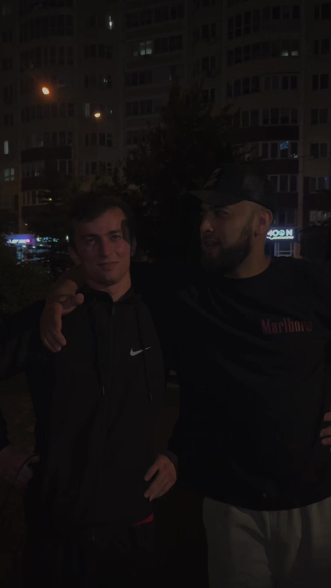 @KuBa001