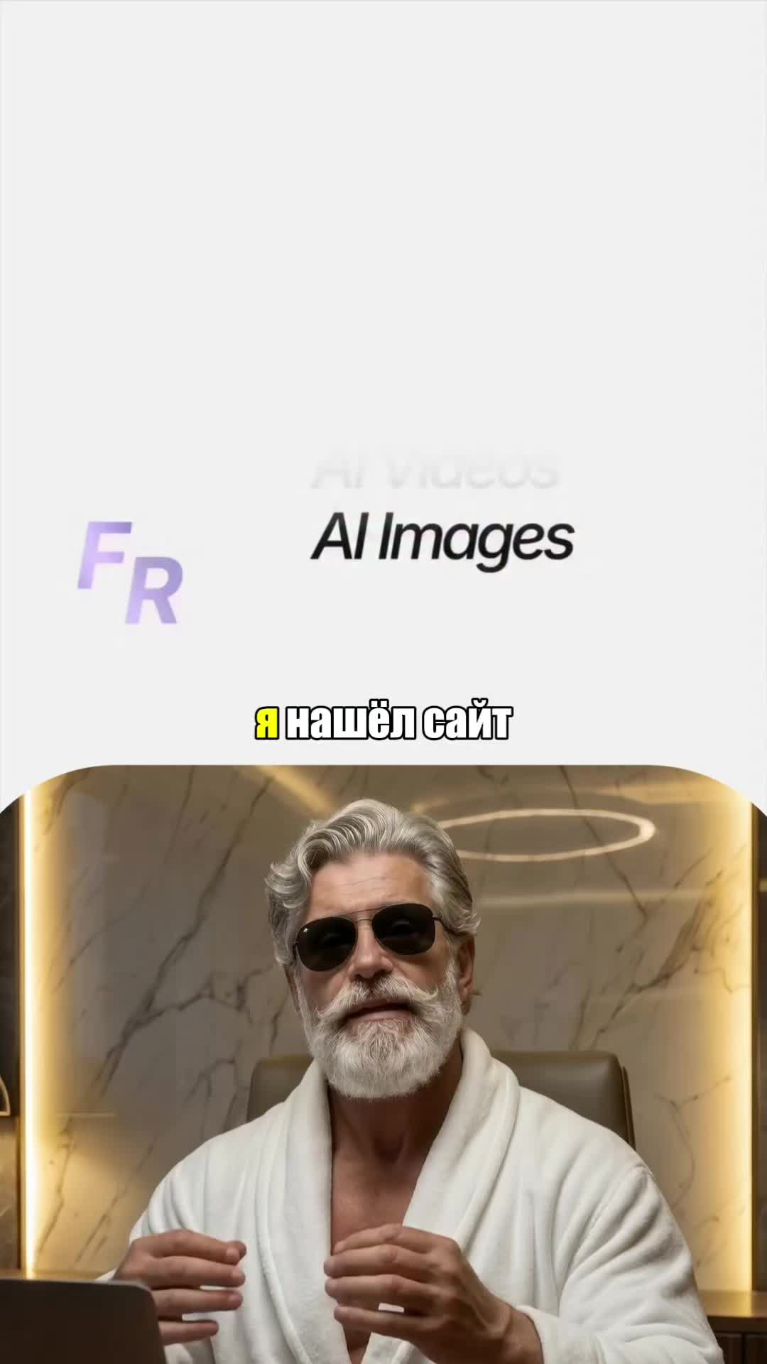 @NeiroMonarch