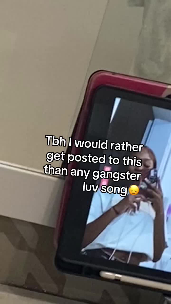 @♣️