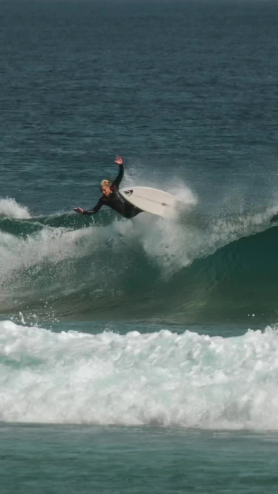 @ᴀᴄᴇᴍᴀɴꜰʟʏɴɴ