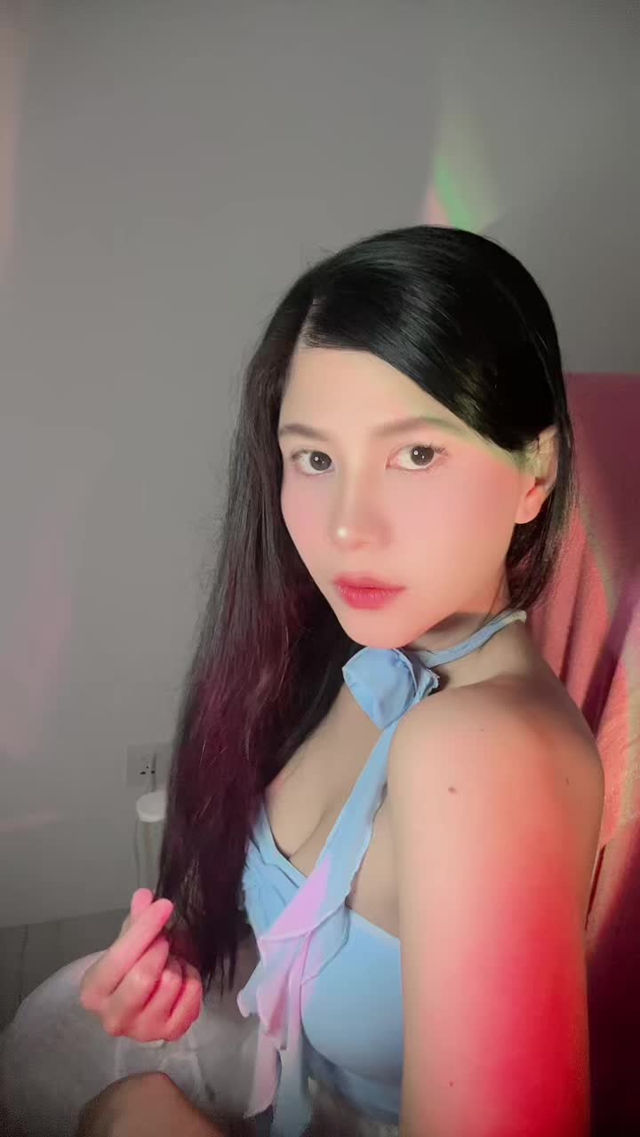@lexie.bloom