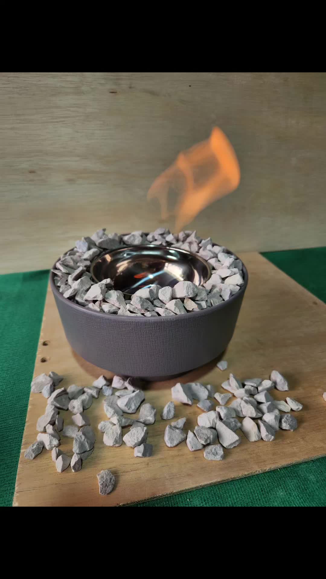 @🔥EcoChimeneas🔥