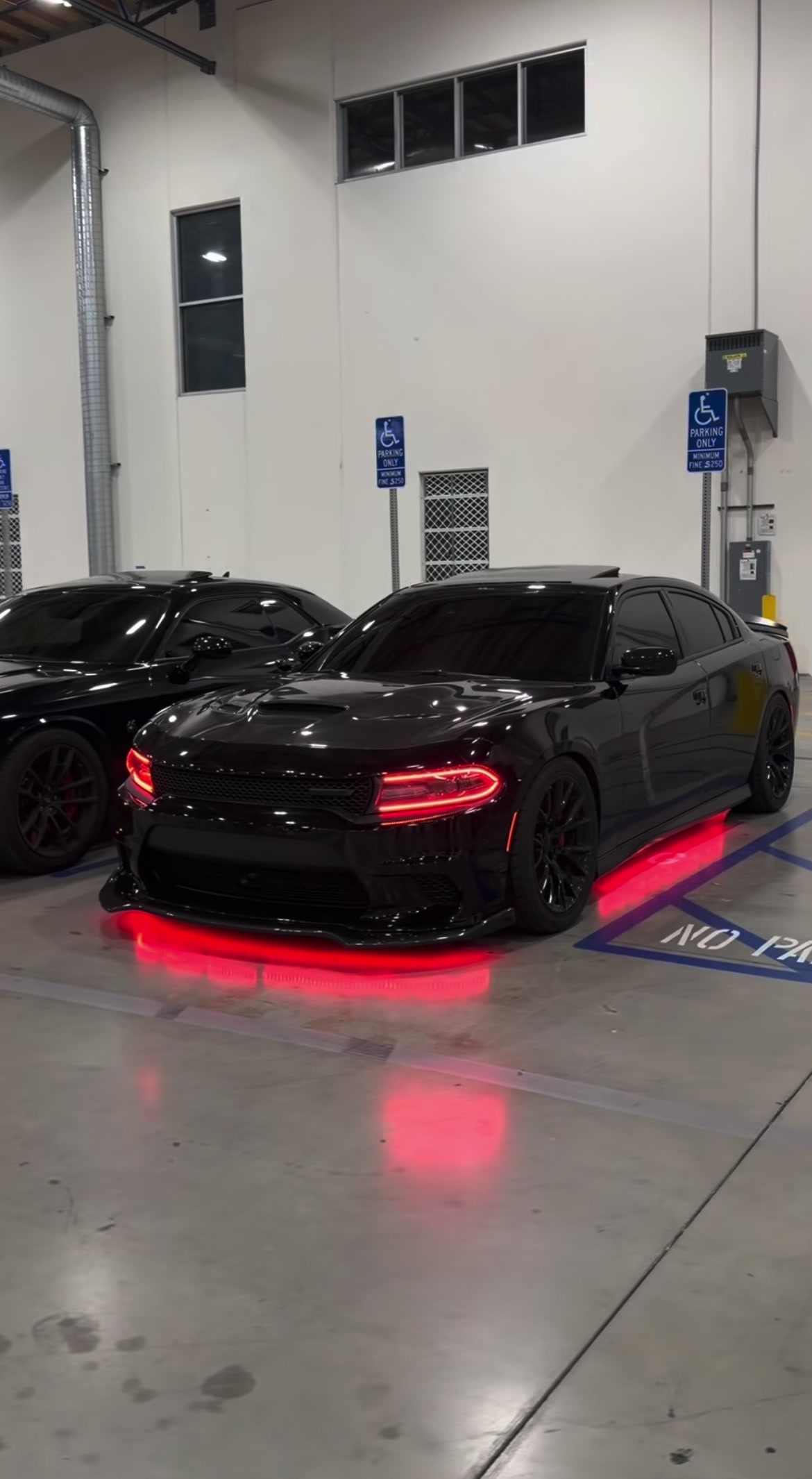 @vperformance