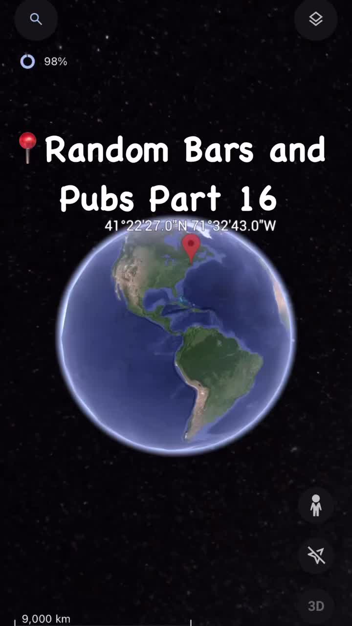 @Randombarsandpubs