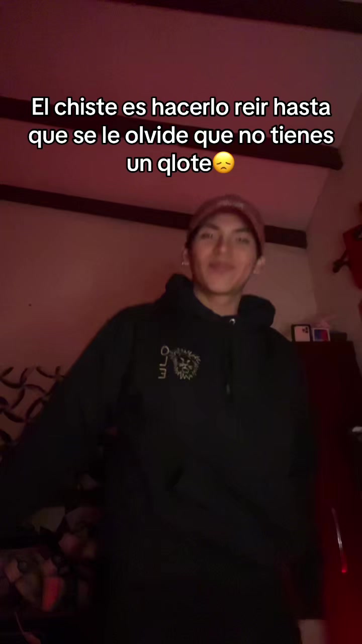 @jhoelinho07