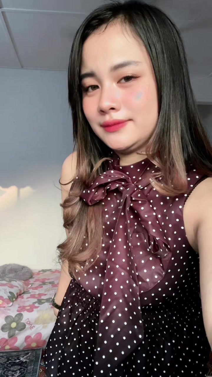 @Devita_libra