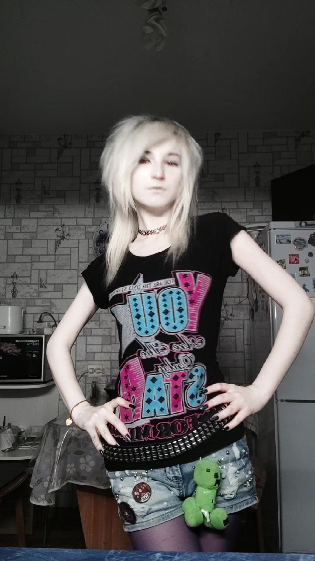 @🎸🎶^_^(he/his)