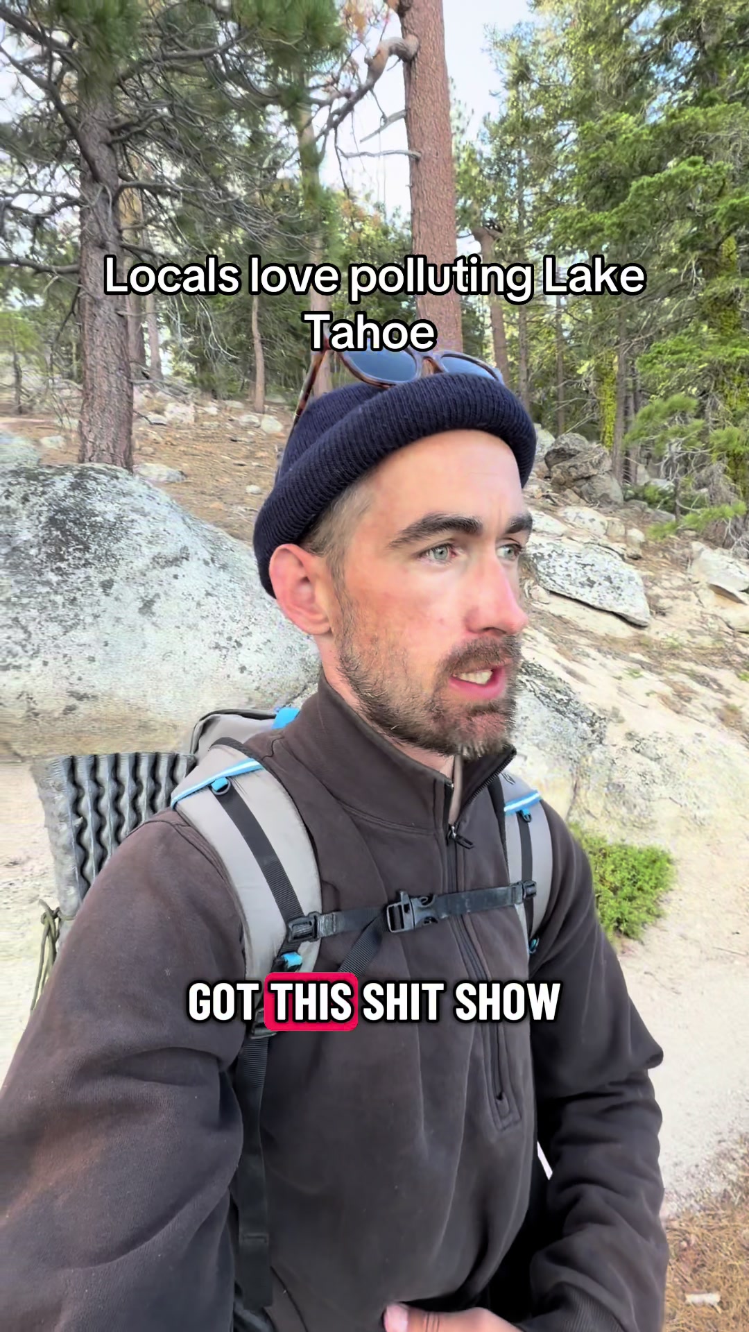 @Stephen