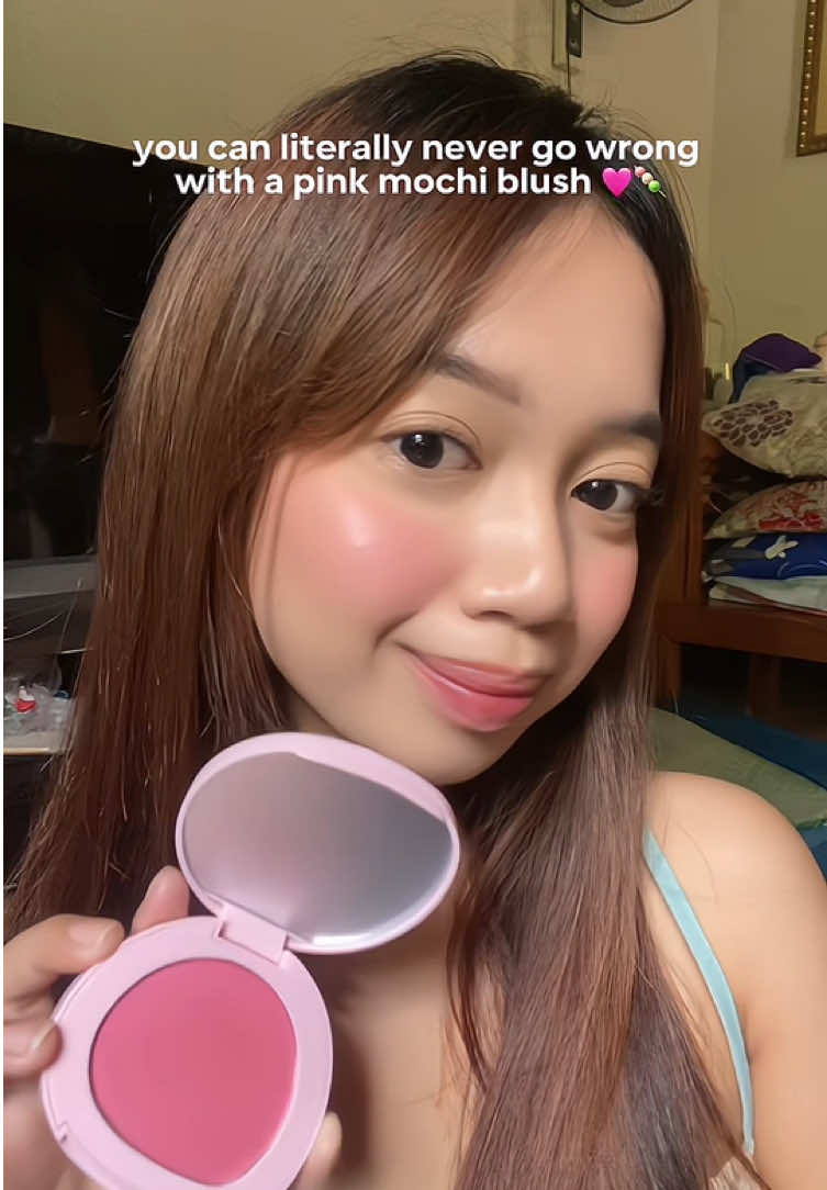 @anika