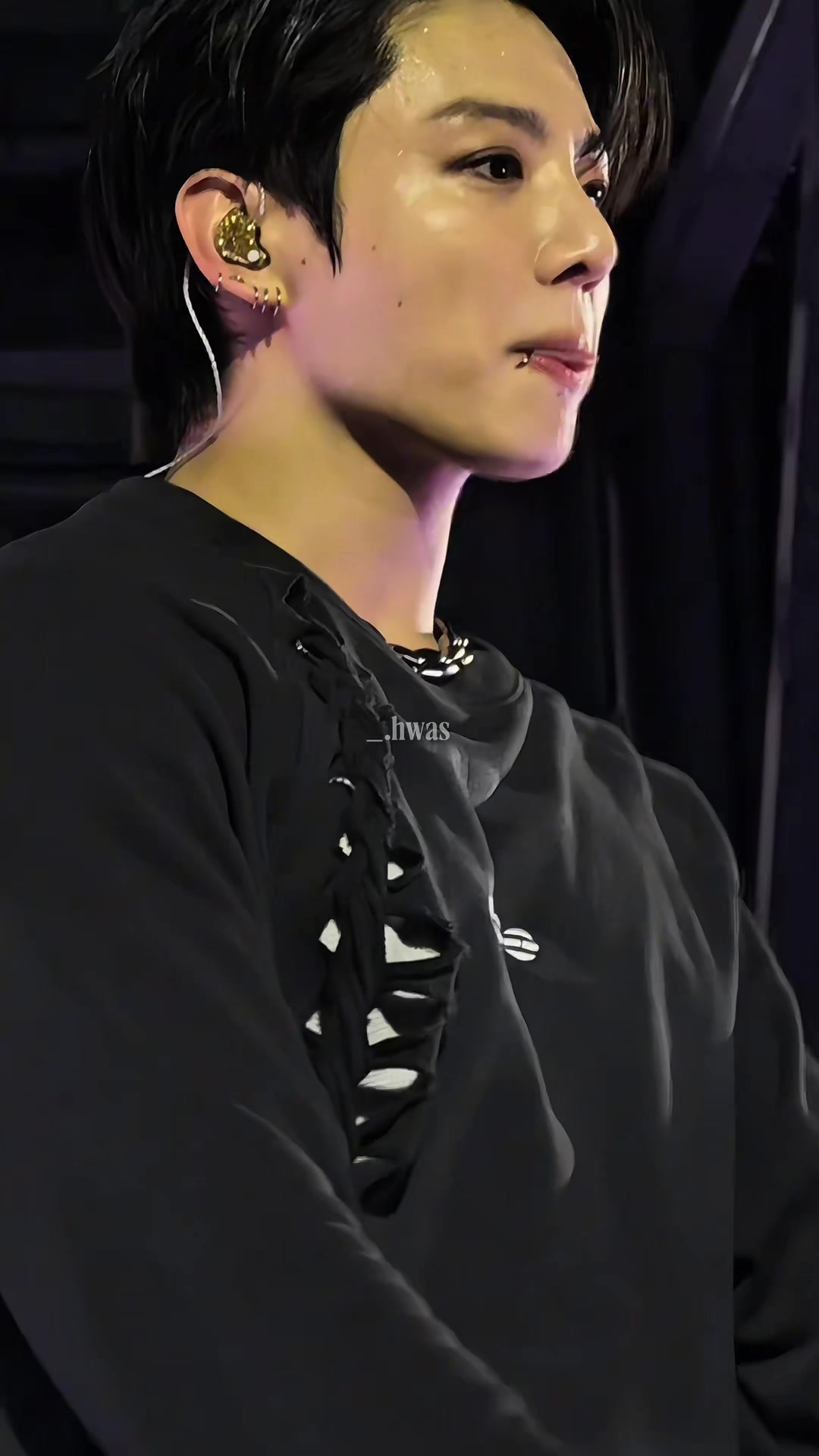 @ʰ.ʷ.ᵃˢ