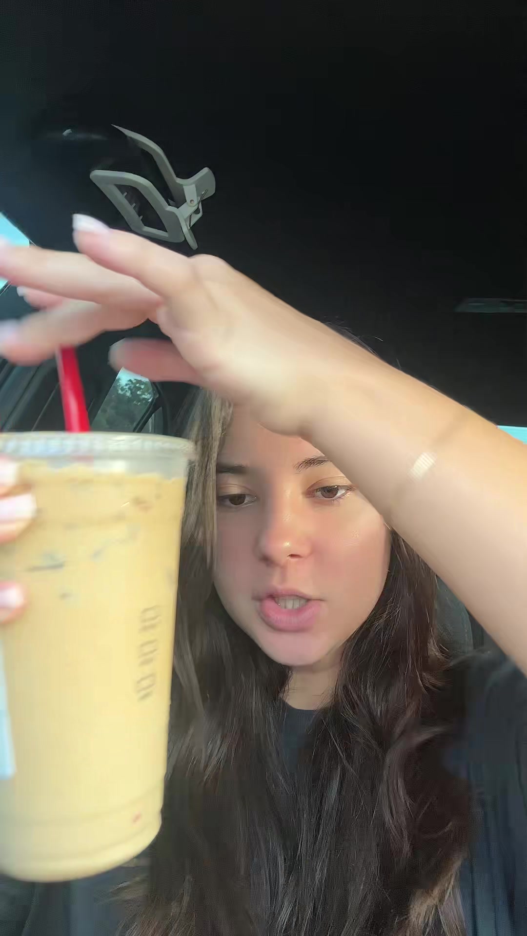 @kat