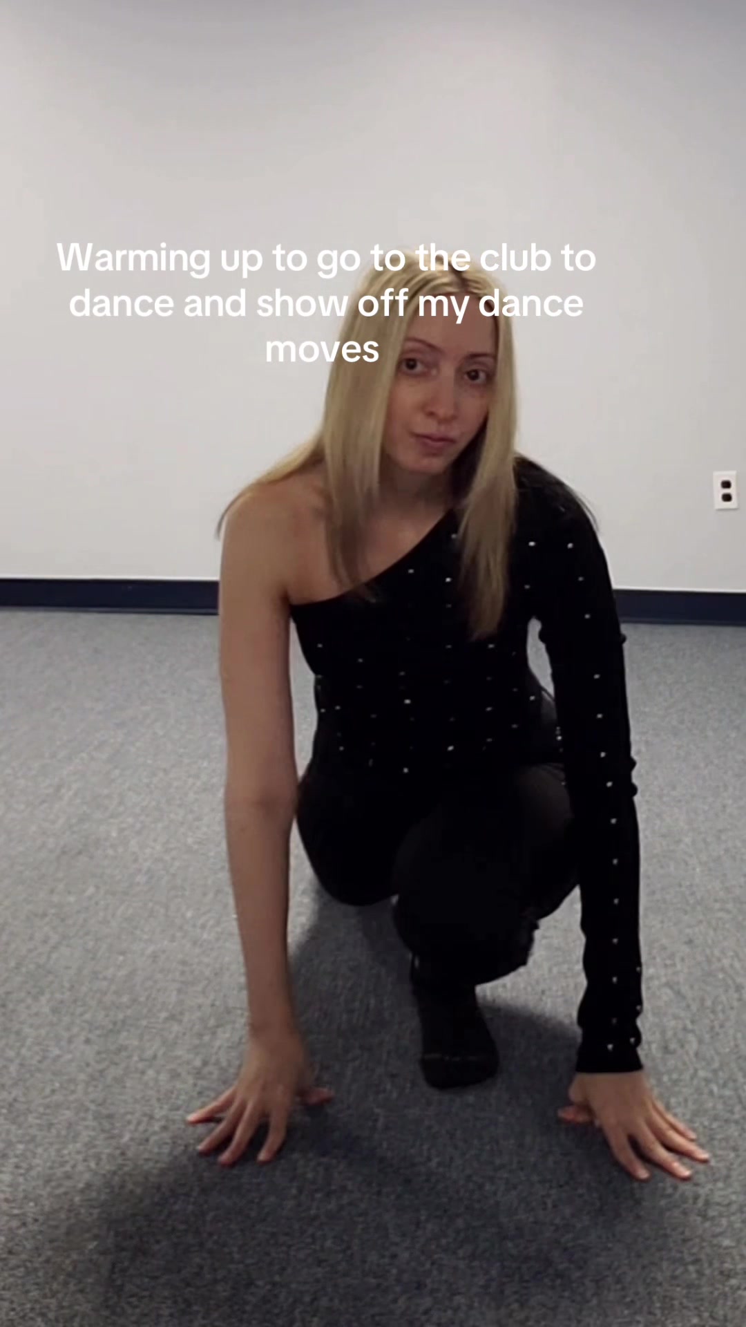 @Melissa