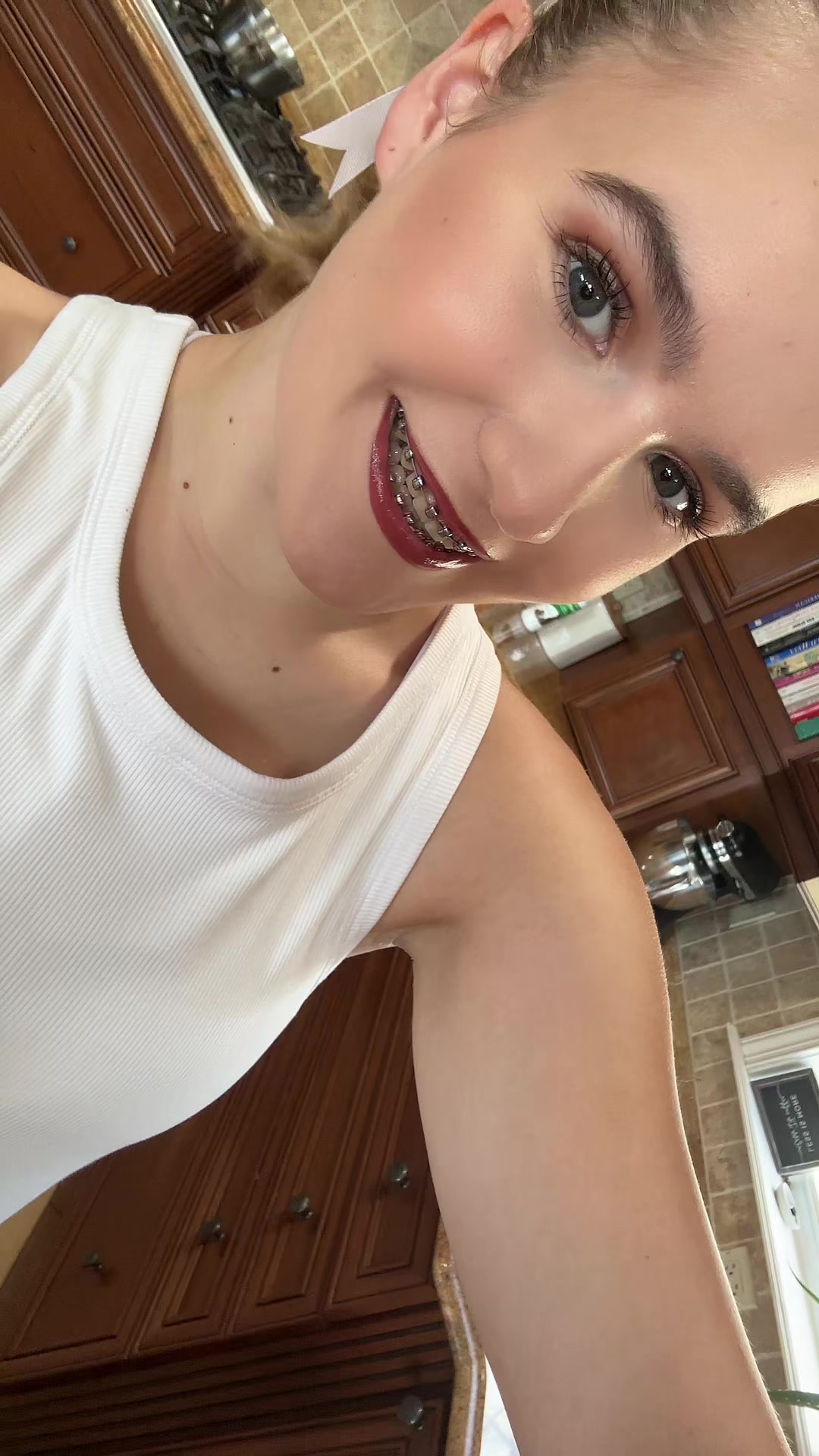 @Kenzie