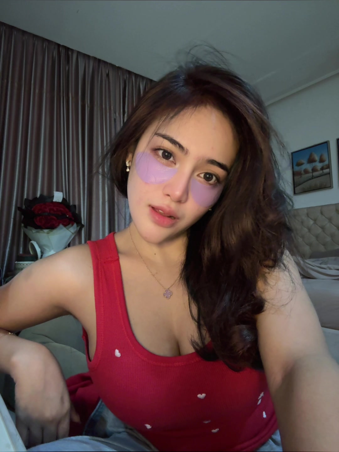 @putnabb