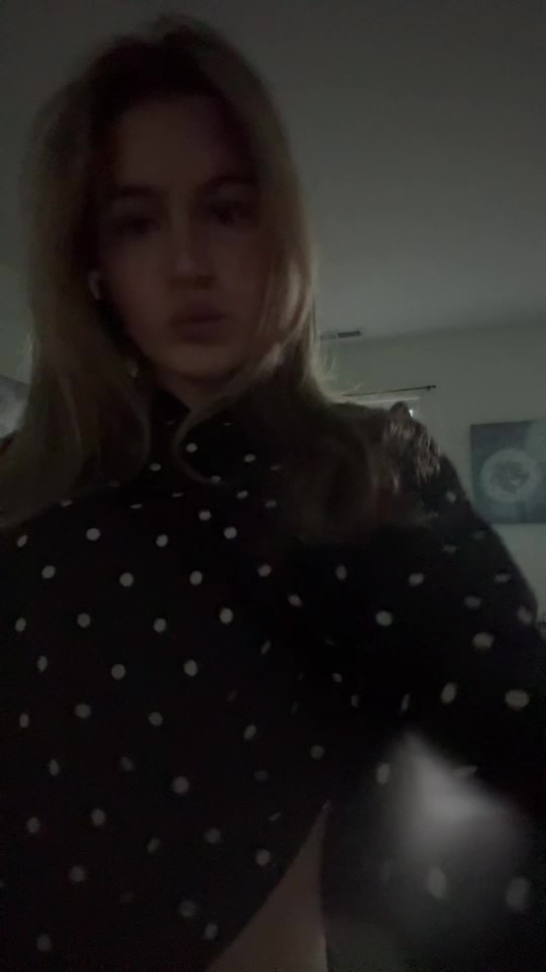 @jenna!!