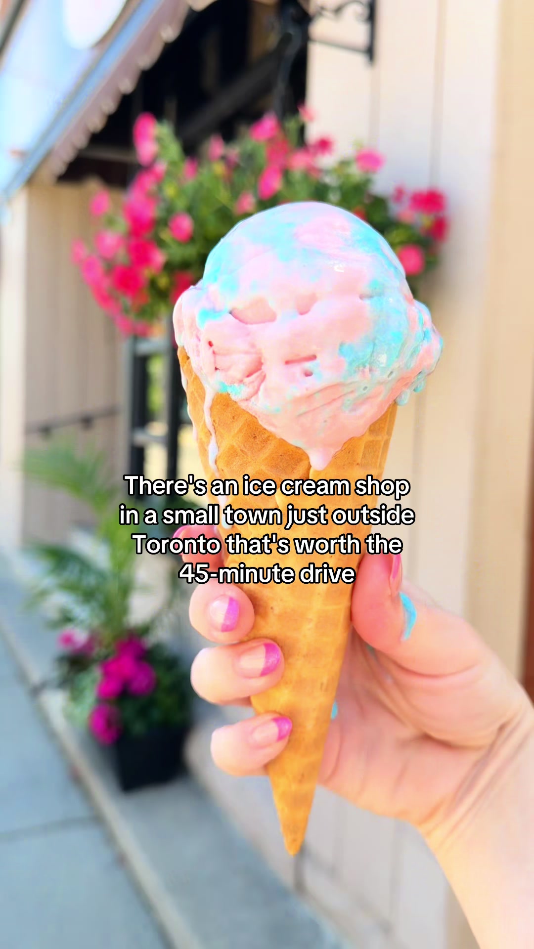 @whimsystreettreats