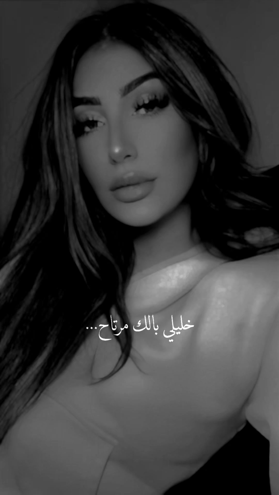 @سمرا | samra