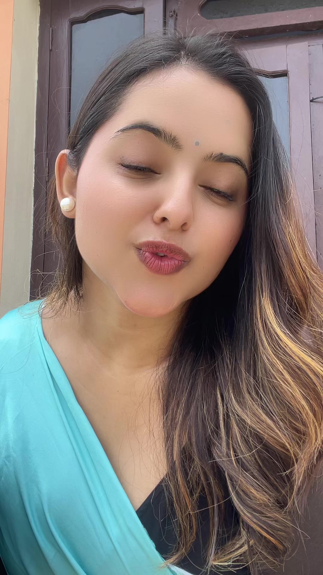 @Aasha ghimire