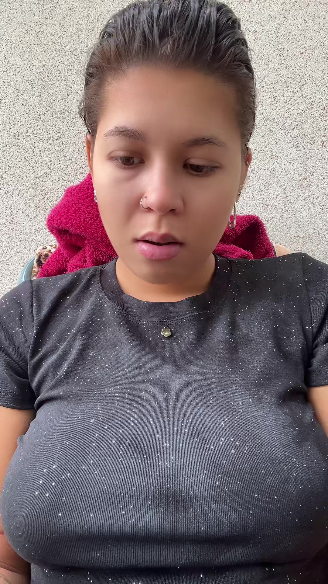 @Loolaa13