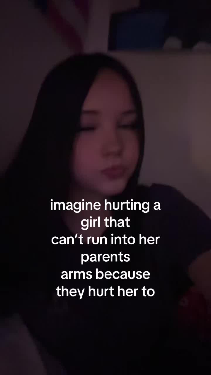 @bgvcfrhcn42