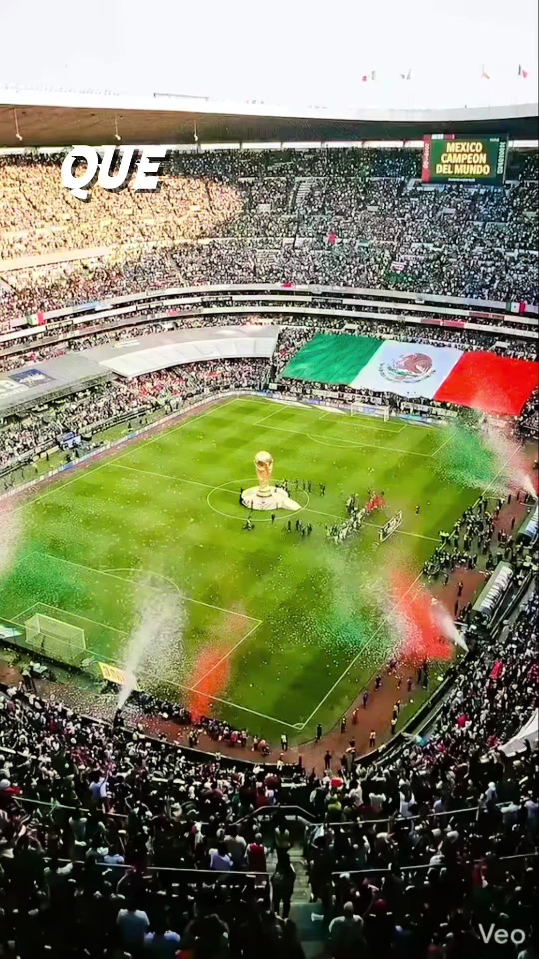 @Magi Pérez 1234