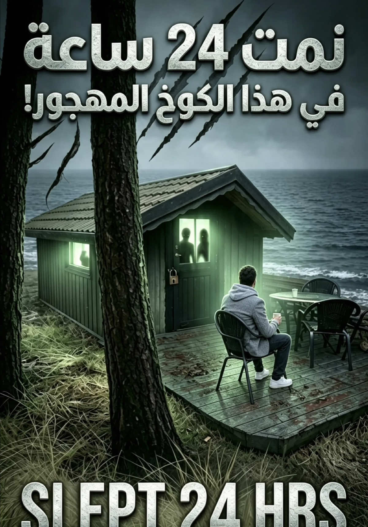 @Mudar